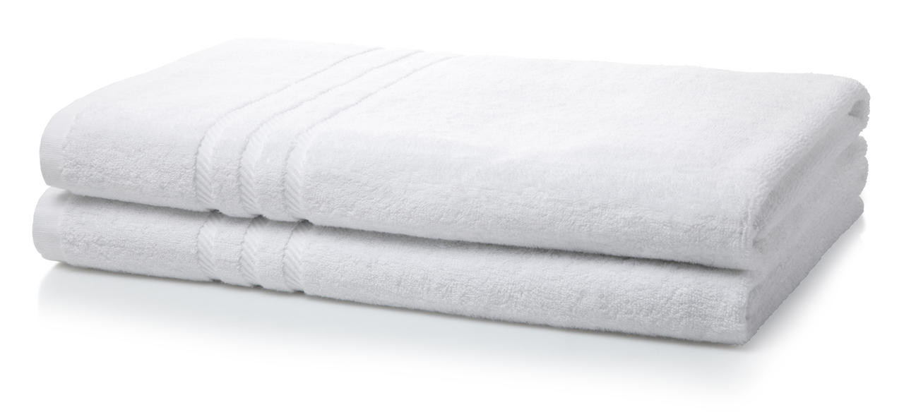 https://www.thetowelshop.co.uk/cdn11_bigcommerce_com/s-59b7e/images/stencil/1280x1280/products/1124/19584/pack-of-4-white-egyptian-double-yarn-cotton-large-bath-sheet-600-gsm-100x150cm__01593.1625414814.jpg?c=2?imbypass=on