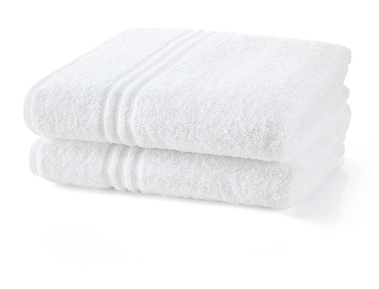 https://www.thetowelshop.co.uk/cdn11_bigcommerce_com/s-59b7e/images/stencil/1280x1280/products/127/18306/500gsm-institutionalhotel-bath-sheets__74491.1672060151.jpg?c=2?imbypass=on