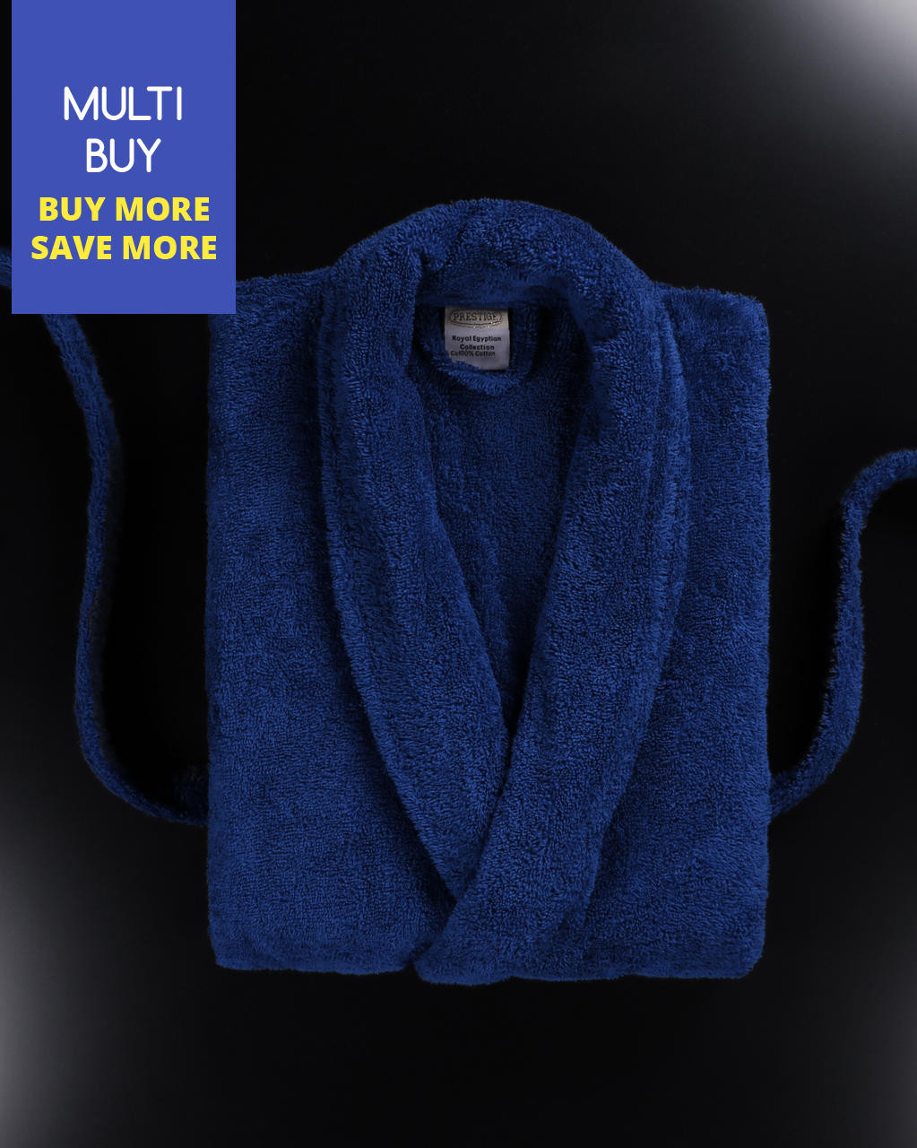 Low Cost Luxury Bath Robes With Price Promise Guarantee