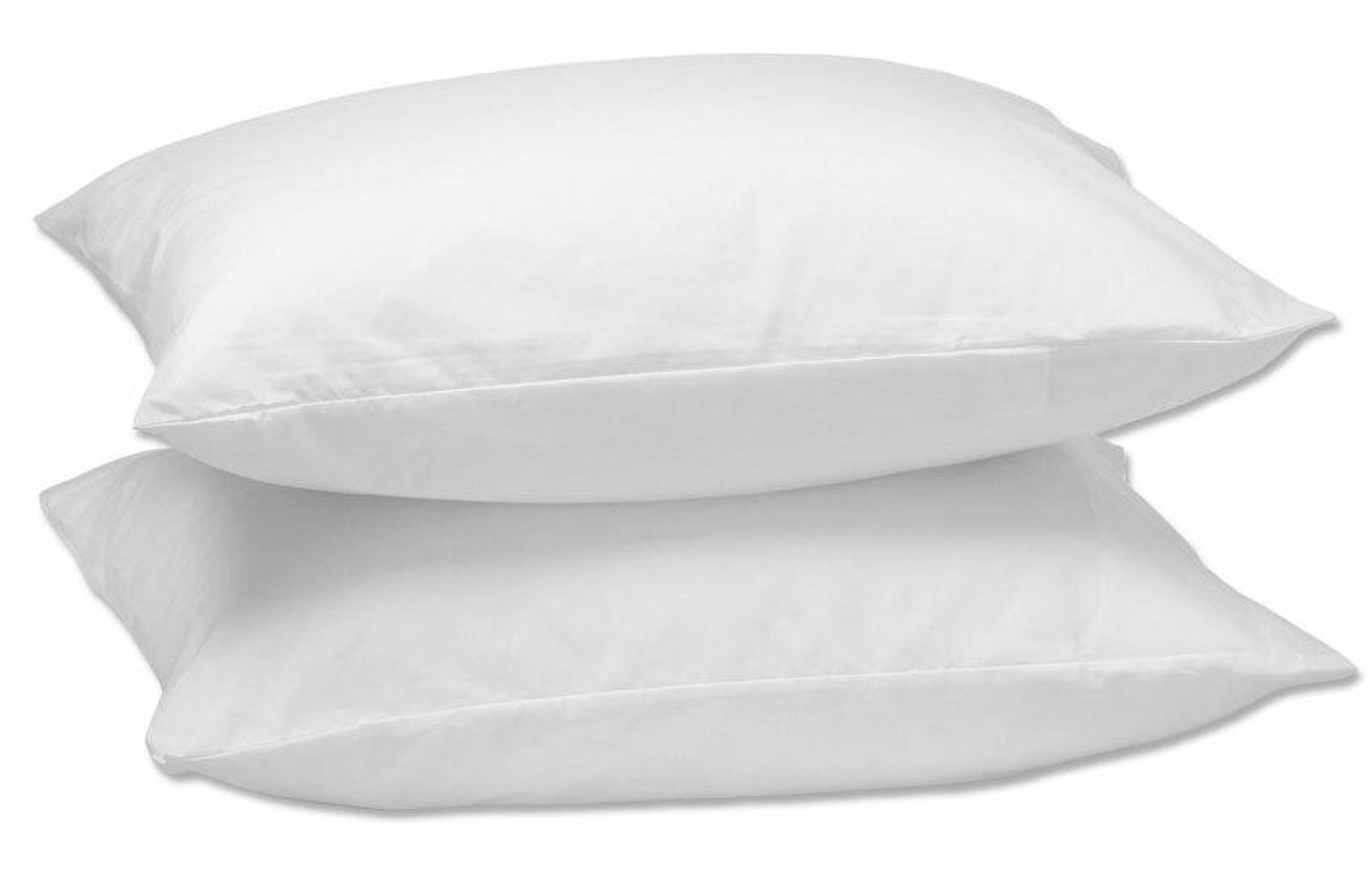 Pillowcases for deals sale