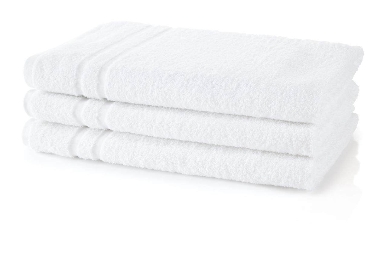 Wholesale cheap hotel towels