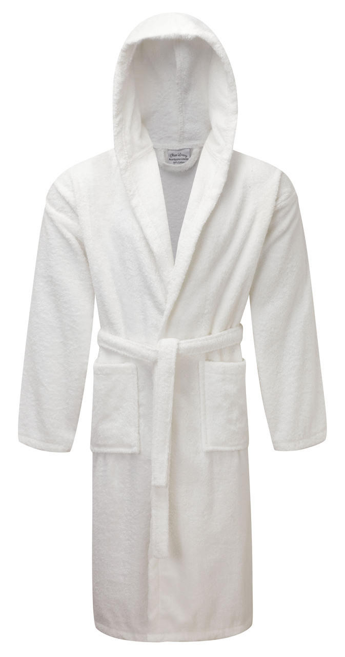 https://www.thetowelshop.co.uk/cdn11_bigcommerce_com/s-59b7e/images/stencil/1280x1280/products/2437/19678/luxury-hooded-white-terry-towelling-dressing-gown-egyptian-collection-soft-cotton__87694.1672060254.jpg?c=2?imbypass=on
