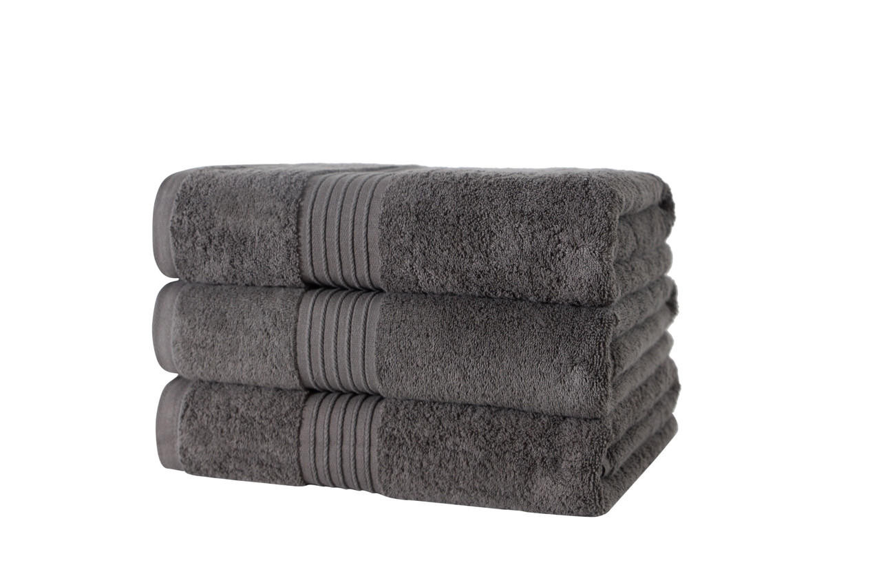 Lasting luxury brand cheap towels