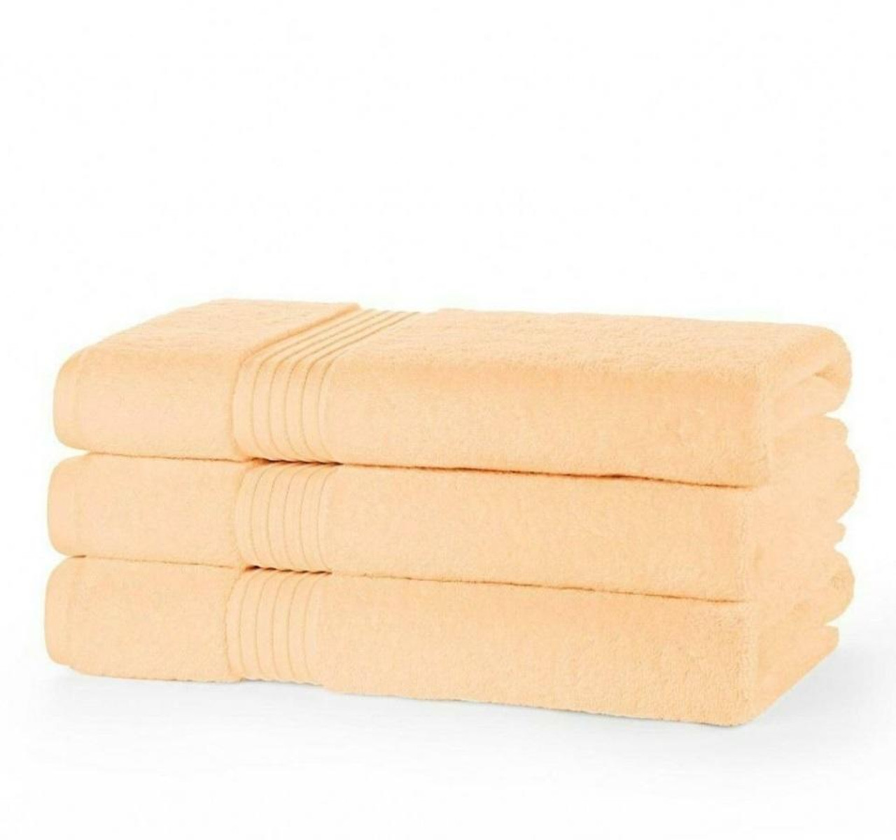 https://www.thetowelshop.co.uk/cdn11_bigcommerce_com/s-59b7e/images/stencil/1280x1280/products/2572/20085/egyptian-collection-700-gsm-buttercream-bath-sheets-box-of-20__72160.1626494232.jpg?c=2?imbypass=on