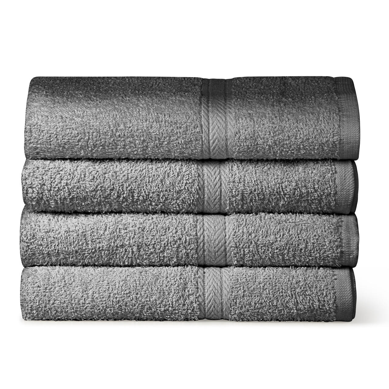 Wamsutta bath best sale towels