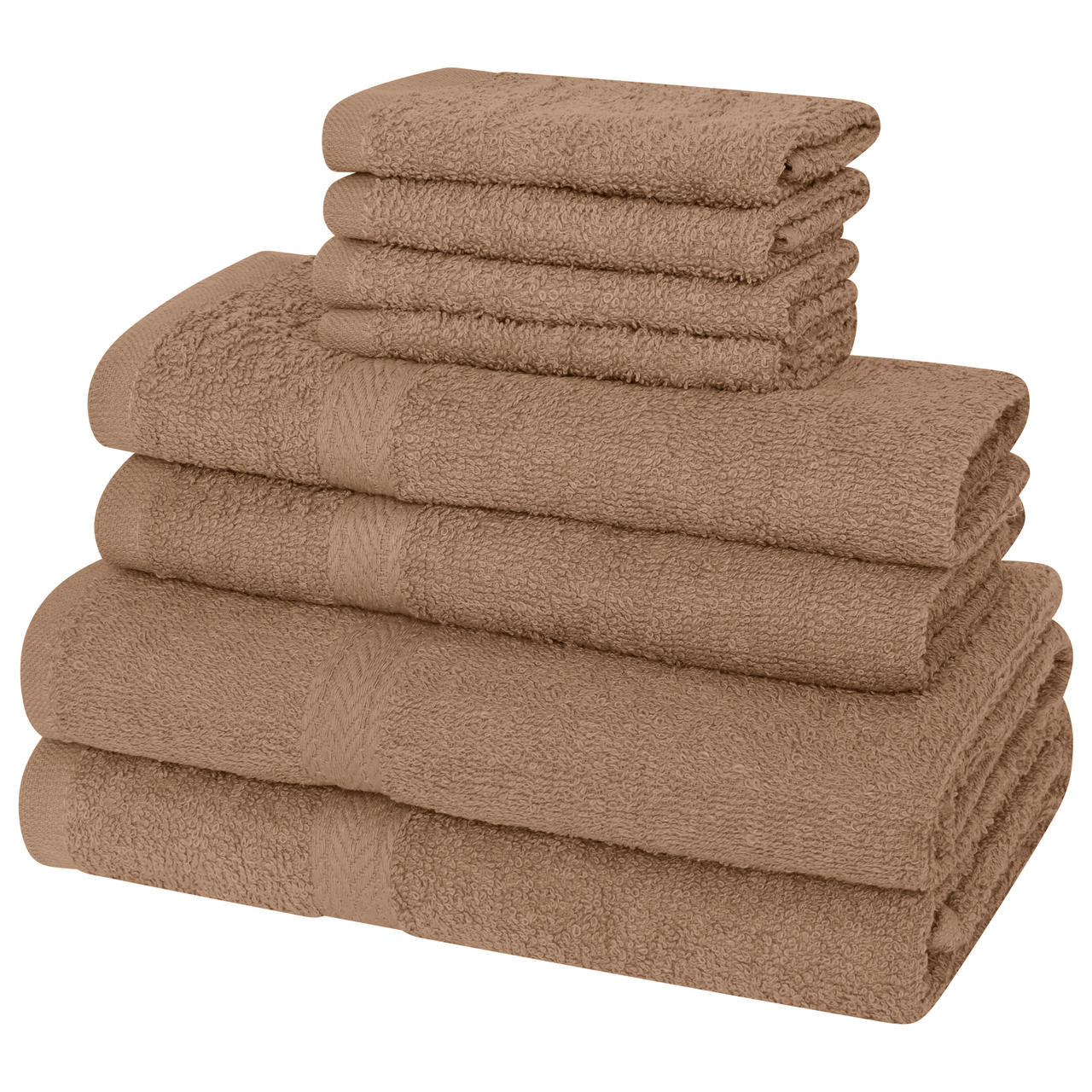 The range towels and bath 2024 mats