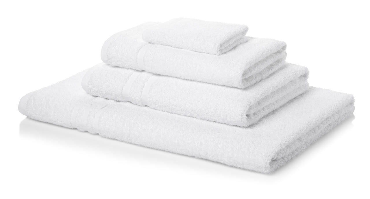 Hotel towel 2024 gsm