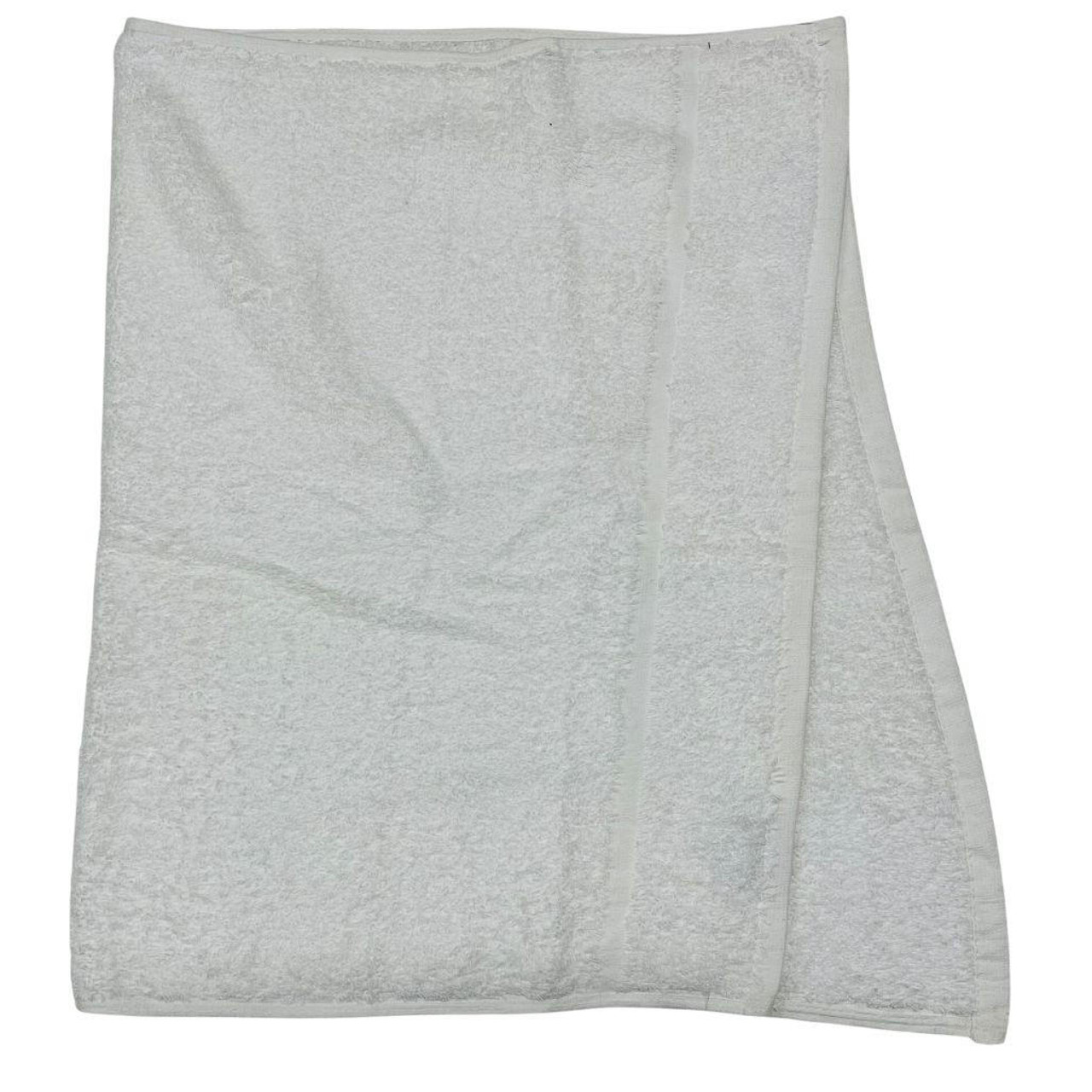 Bath towels best sale clearance