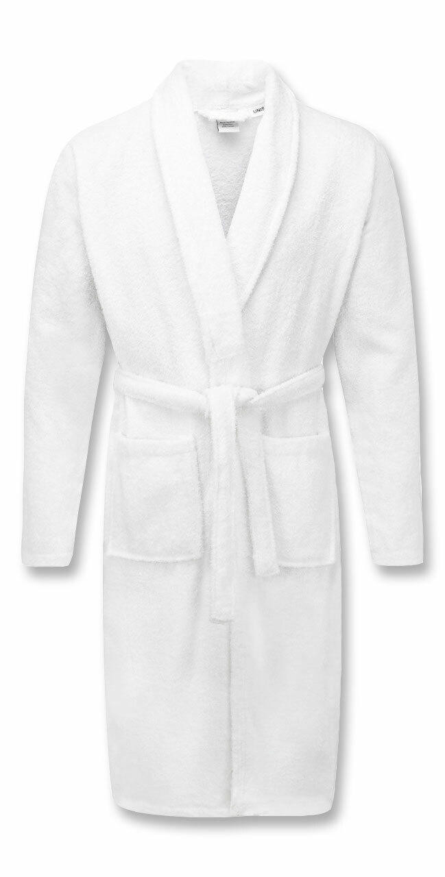 Low Cost Bath Robes Luxury With Price Promise Guarantee