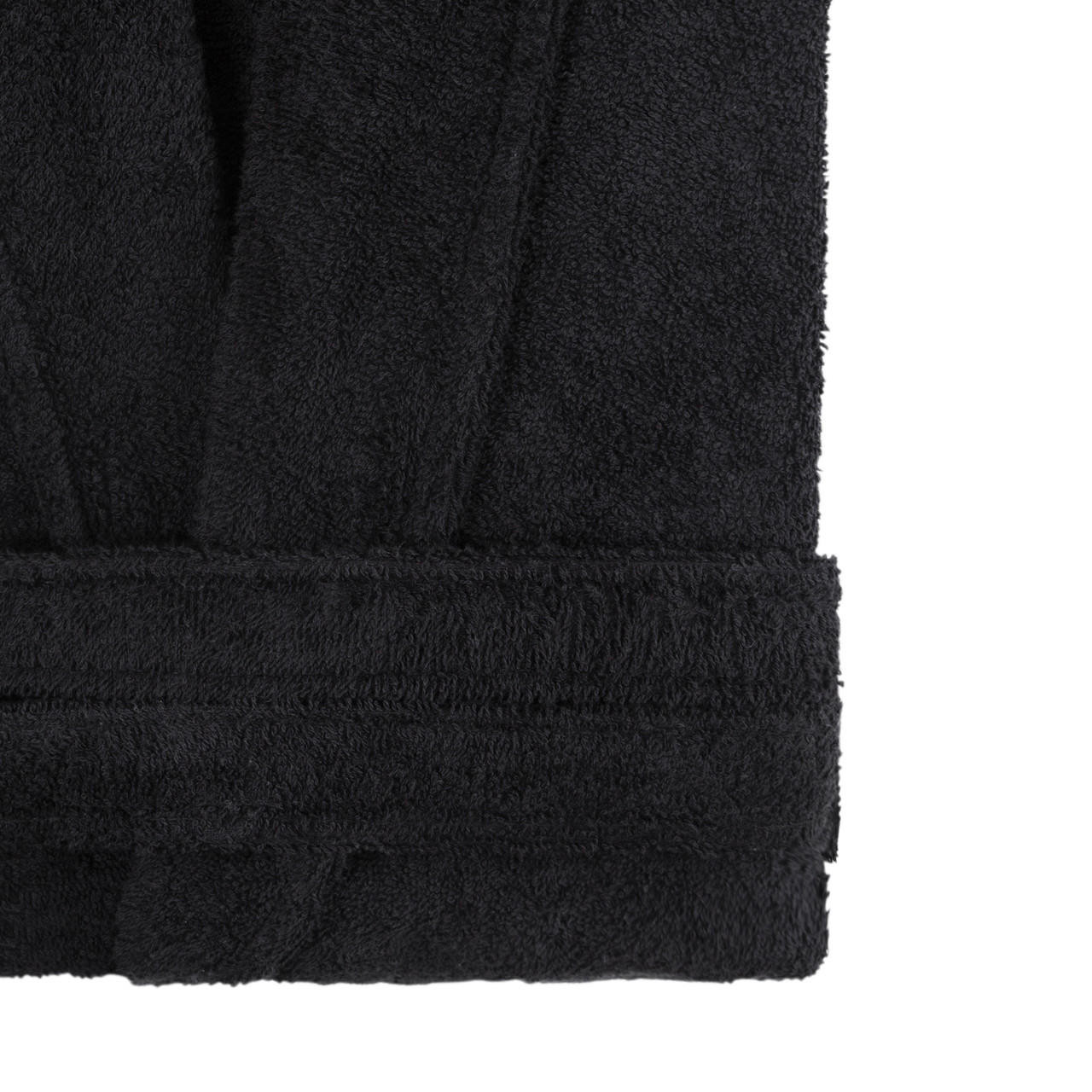 Low Cost Luxury Terry Towelling Bath Robes Super Quality With Price Promise  Guarantee