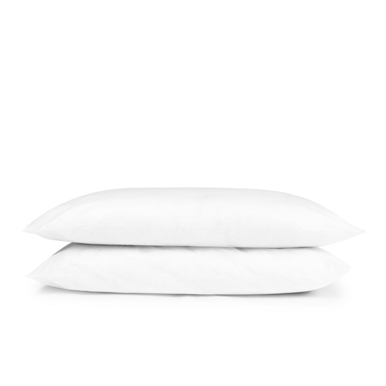 Best luxury clearance pillows uk