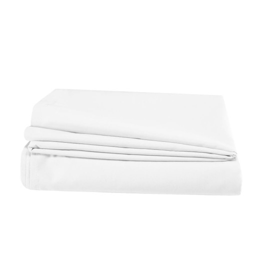 200TC Percale Bedding - 100% Cotton - The Towel Shop