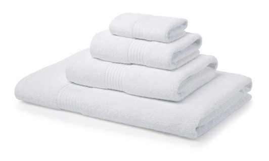 https://www.thetowelshop.co.uk/cdn11_bigcommerce_com/s-59b7e/images/stencil/532x532/products/2698/17173/12-piece-white-towel-bale-700gsm-4-face-cloths-4-hand-towels-2-bath-towels-2-bath-sheets__57292.1625153046.jpg?c=2