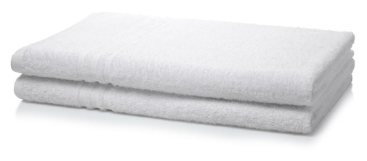 450 GSM Extra Large Jumbo Bath Sheets - 80x180cm - British Wholesales