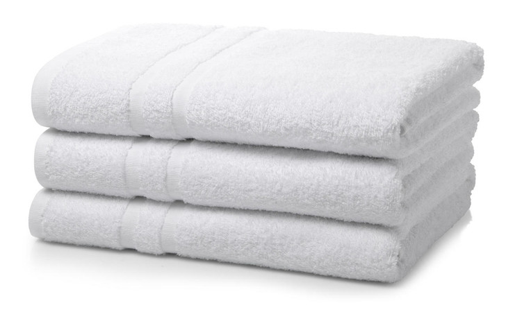 Bath towel best sale reviews