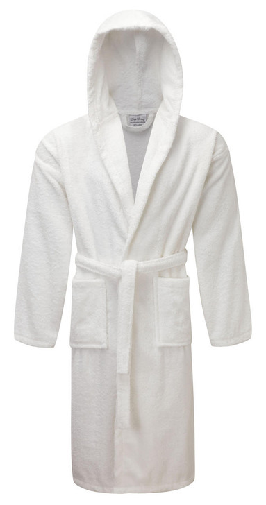 Baby towel dressing cheap gown