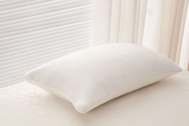 Memory Foam Pillow - 40x70cm