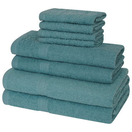 https://www.thetowelshop.co.uk/cdn11_bigcommerce_com/s-59b7e/products/3482/images/20682/8-piece-450gsm-value-range-towel-bale-4-face-cloths-2-hand-towels-2-bath-towels__25489.1645228578.450.450.jpg?c=2