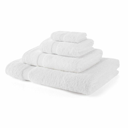 Egyptian cotton towel buy set