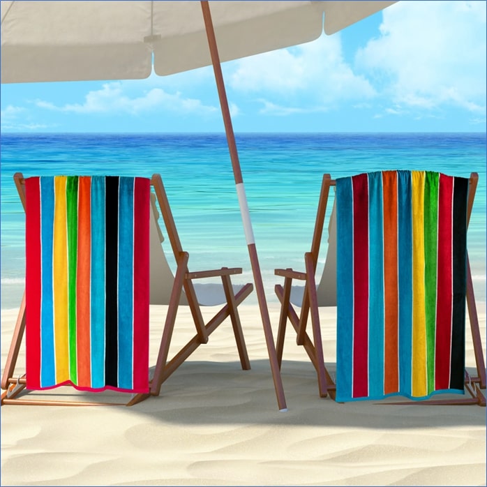 beach-towels-uk