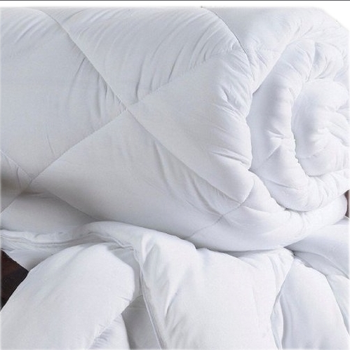 Product Lowdown Micro Fibre Duvet The Towel Shop