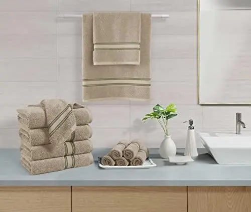 tips-for-choosing-towel-bundle-sets